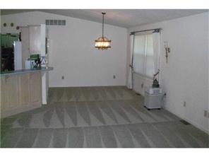 7717 S County Road 825, Plainfield, IN 46168 photo 9