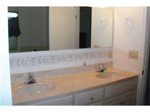 7717 S County Road 825, Plainfield, IN 46168 photo 14
