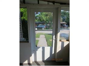 401 E Franklin St, Colfax, IN 46035 photo 7