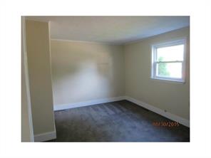 401 E Franklin St, Colfax, IN 46035 photo 13
