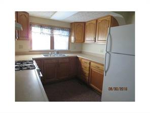 401 E Franklin St, Colfax, IN 46035 photo 10