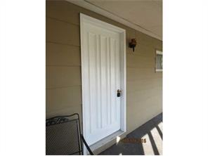 401 E Franklin St, Colfax, IN 46035 photo 6