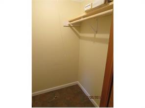 401 E Franklin St, Colfax, IN 46035 photo 17