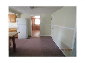 401 E Franklin St, Colfax, IN 46035 photo 19