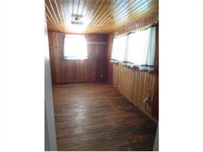 401 E Franklin St, Colfax, IN 46035 photo 9