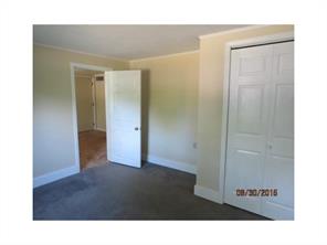 401 E Franklin St, Colfax, IN 46035 photo 14