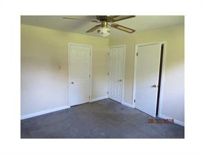 401 E Franklin St, Colfax, IN 46035 photo 18