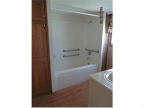 401 E Franklin St, Colfax, IN 46035 photo 16