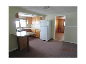 401 E Franklin St, Colfax, IN 46035 photo 20