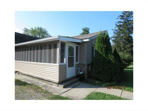 401 E Franklin St, Colfax, IN 46035 photo 22