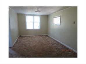 401 E Franklin St, Colfax, IN 46035 photo 11