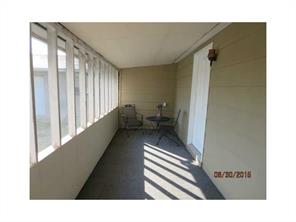 401 E Franklin St, Colfax, IN 46035 photo 4