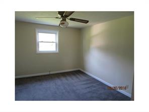 401 E Franklin St, Colfax, IN 46035 photo 15
