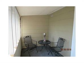 401 E Franklin St, Colfax, IN 46035 photo 5