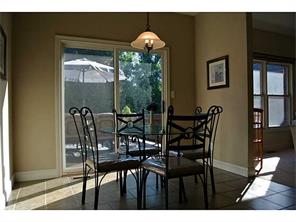 1677 Cider Ct, Bloomington, IN 47408 photo 1