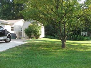 305 Bailliere Dr, Martinsville, IN 46151 photo 15