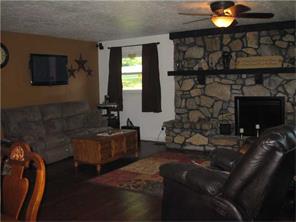 305 Bailliere Dr, Martinsville, IN 46151 photo 4