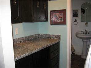 305 Bailliere Dr, Martinsville, IN 46151 photo 12