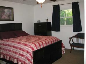 305 Bailliere Dr, Martinsville, IN 46151 photo 8