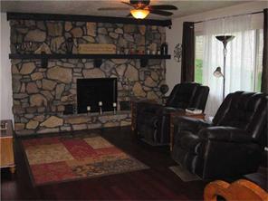 305 Bailliere Dr, Martinsville, IN 46151 photo 3