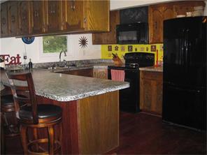 305 Bailliere Dr, Martinsville, IN 46151 photo 6
