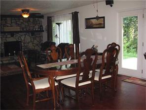 305 Bailliere Dr, Martinsville, IN 46151 photo 5
