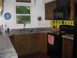 305 Bailliere Dr, Martinsville, IN 46151 photo 7