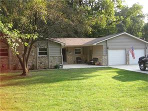 305 Bailliere Dr, Martinsville, IN 46151 photo 1