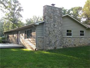 305 Bailliere Dr, Martinsville, IN 46151 photo 16