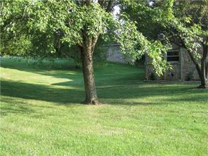 305 Bailliere Dr, Martinsville, IN 46151 photo 14