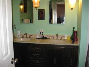 305 Bailliere Dr, Martinsville, IN 46151 photo 9