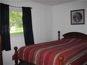 305 Bailliere Dr, Martinsville, IN 46151 photo 10