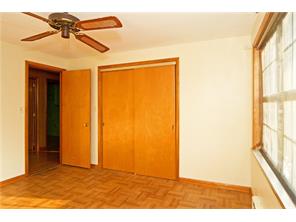 423 N Pendleton Ave, Pendleton, IN 46064 photo 19