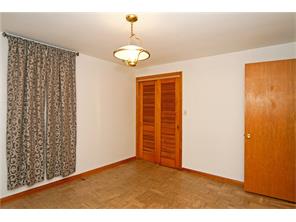 423 N Pendleton Ave, Pendleton, IN 46064 photo 18