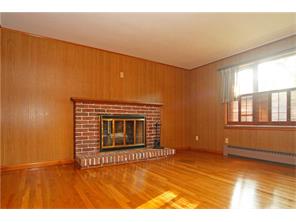 423 N Pendleton Ave, Pendleton, IN 46064 photo 4