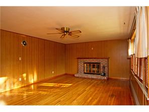 423 N Pendleton Ave, Pendleton, IN 46064 photo 3