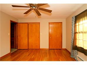 423 N Pendleton Ave, Pendleton, IN 46064 photo 15