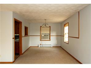 423 N Pendleton Ave, Pendleton, IN 46064 photo 10