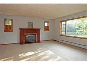 423 N Pendleton Ave, Pendleton, IN 46064 photo 9