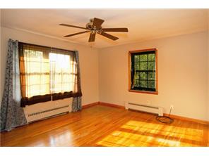 423 N Pendleton Ave, Pendleton, IN 46064 photo 14