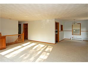 423 N Pendleton Ave, Pendleton, IN 46064 photo 7