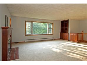 423 N Pendleton Ave, Pendleton, IN 46064 photo 8