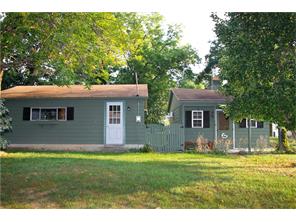 423 N Pendleton Ave, Pendleton, IN 46064 photo 23