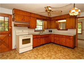 423 N Pendleton Ave, Pendleton, IN 46064 photo 11