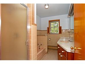 423 N Pendleton Ave, Pendleton, IN 46064 photo 13