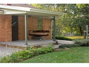 423 N Pendleton Ave, Pendleton, IN 46064 photo 20