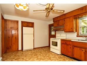 423 N Pendleton Ave, Pendleton, IN 46064 photo 12