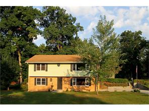 423 N Pendleton Ave, Pendleton, IN 46064 photo 1