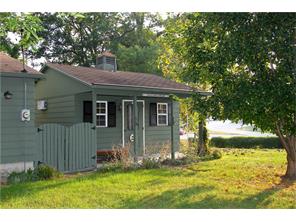 423 N Pendleton Ave, Pendleton, IN 46064 photo 24