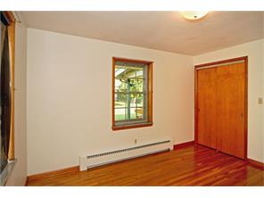 423 N Pendleton Ave, Pendleton, IN 46064 photo 17